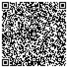 QR code with Joseph M Geniesse Mobile Service contacts