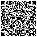 QR code with Antiques & Teacups contacts