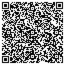 QR code with Pub on the Trail contacts