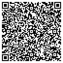 QR code with Antiques West contacts