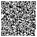 QR code with Arnold Broker Inc contacts