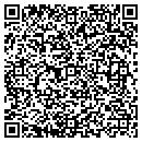 QR code with Lemon Tree Inn contacts
