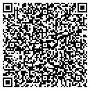 QR code with Arthur C Reimann & Associates Inc contacts