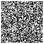 QR code with Campbellton / Browntown Development Council Inc contacts