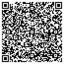 QR code with Liberty Inn Motel contacts
