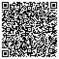 QR code with Puffy's contacts