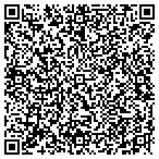 QR code with Lakes Area Computer And Cell Phone contacts