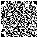 QR code with Lighthouse View Motel contacts