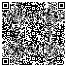 QR code with Carrfour Supportive Housing contacts