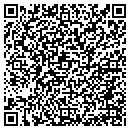 QR code with Dickie Boy Subs contacts