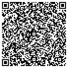 QR code with Dj Subs LLC D B A Quiznos contacts