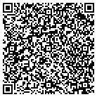 QR code with Celestial Community Development Center Inc contacts