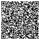 QR code with Puzzles Pub contacts