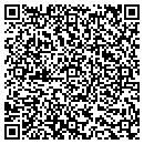 QR code with Nsight Customer Service contacts