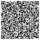 QR code with Nsight Telservices Cellcom contacts