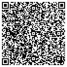 QR code with Quentin Tavern Catering contacts