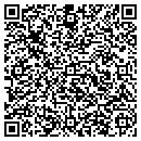 QR code with Balkan Kosher Inc contacts