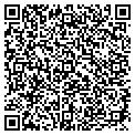 QR code with Fat Boy's Pizza & Subs contacts