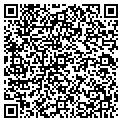 QR code with F & P Sub Shop Deli contacts
