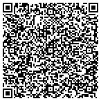 QR code with Christian Alliance For International Development Inc contacts