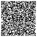 QR code with Pearce Wireless contacts