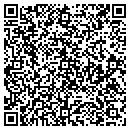 QR code with Race Street Tavern contacts