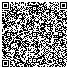 QR code with Googie's Sandwiches & Ice Crm contacts