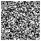 QR code with Claudia Community Service contacts