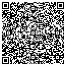 QR code with AAA Consulting Co contacts