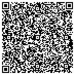 QR code with Collaborative Development Corporation contacts