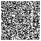 QR code with Railroad Street Tavern contacts