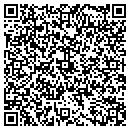 QR code with Phones To Own contacts