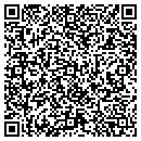 QR code with Doherty & Assoc contacts