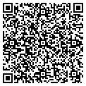 QR code with Bes Group Inc contacts