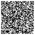 QR code with Hollywood Subs contacts