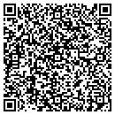 QR code with Quality Cellular contacts