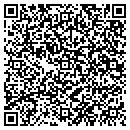 QR code with A Rusty Rooster contacts
