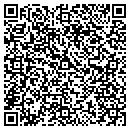 QR code with Absolute Lending contacts
