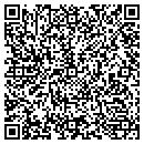 QR code with Judis Hair Care contacts