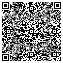 QR code with Community Service contacts