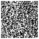 QR code with Smith Auto Body Repair contacts