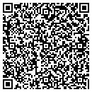 QR code with Randy's Beer Barrel Pub contacts