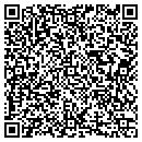 QR code with Jimmy's Pizza & Sub contacts