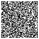 QR code with Raphaels Tavern contacts
