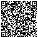 QR code with Bosch Tl Systems contacts