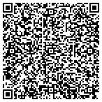 QR code with Select Communications - Green Bay contacts