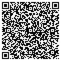 QR code with Bottom Line Foods contacts