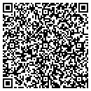 QR code with Contract Support Group contacts