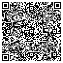 QR code with Kelli's Place contacts