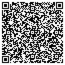QR code with Rawlinsville Hotel contacts